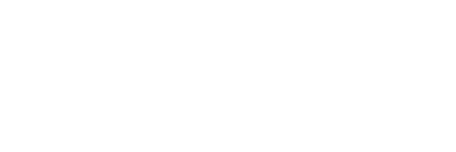 AutogenAI logo
