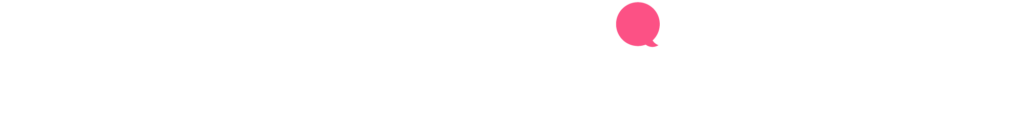 Easyvista logo