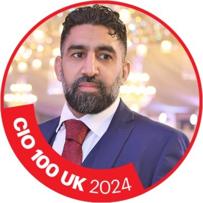 The Local Government Technology Conference 2025 – Wednesday 04 June ...