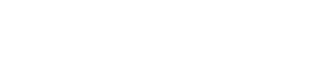 Coreview logo