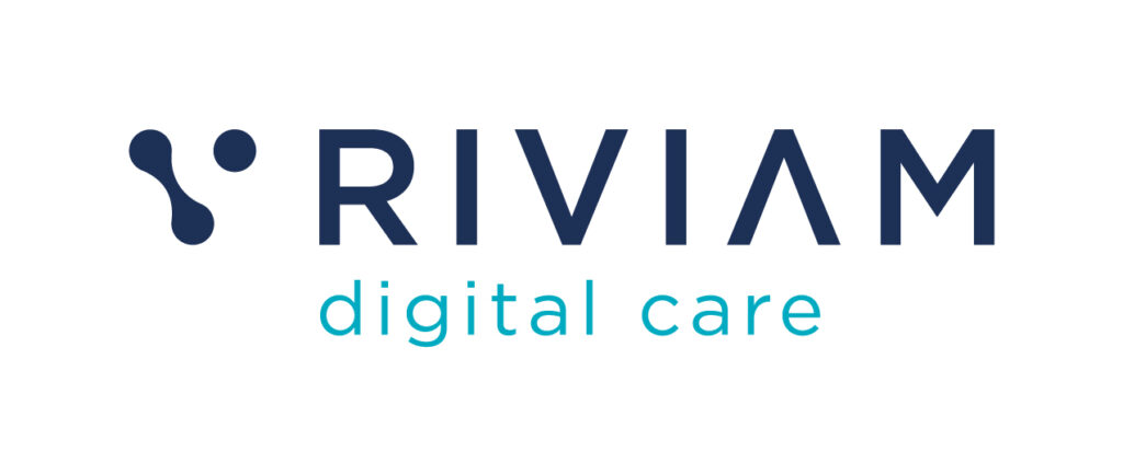 Riviam Logo
