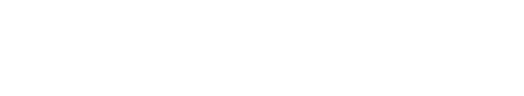 Hyperscience Europe logo