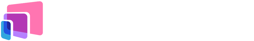 Government Technology & AI Summit 2026 logo